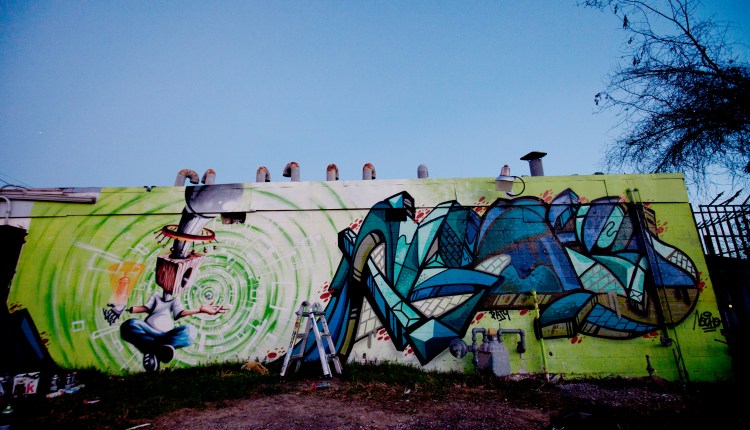 Nightshot-Production-AlabamaW