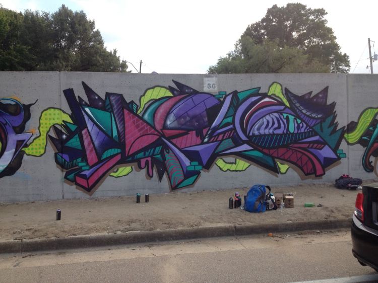 15419554_1820225331579206_7410744275224833898_o