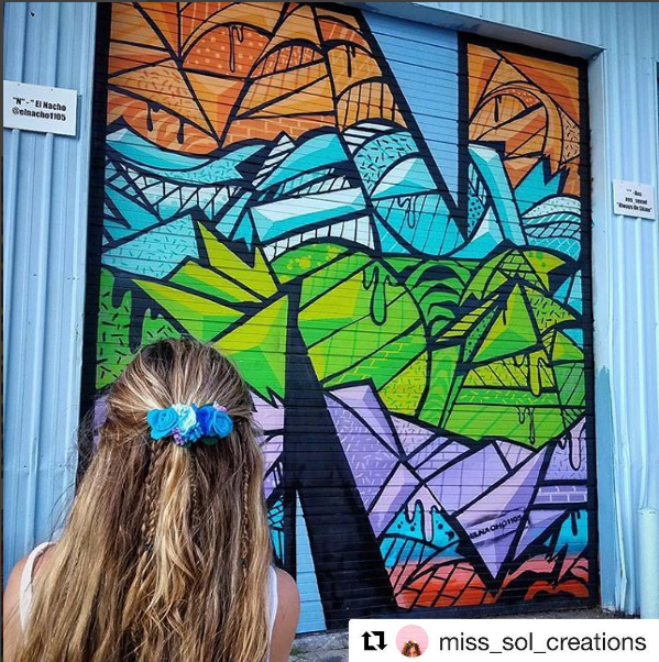 Screen Shot 2017-07-06 at 11.30.31 AM